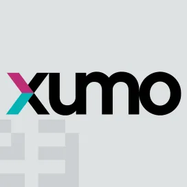 Xumo